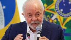 O governo brasileiro justifica a medida pela falta de isenção de visto para brasileiros que visitam esses países - Imagem: Reprodução / Agência Brasil