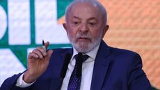 Pressão sobre o Supremo, crise nos Correios e excessos do poder expõem desgaste do governo Lula - Imagem: Divulgação/Coluna Esplanada