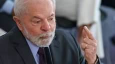 Investigação sobre Eduardo Bolsonaro surge após denúncias de colaboração com autoridades dos EUA para sanções contra o STF - Imagem: Reprodução / José Cruz / Agência Brasil