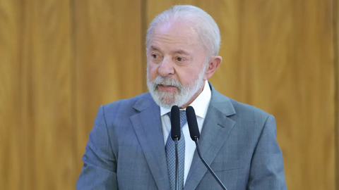 Bloqueio de cerca de R$ 24 bilhões no Orçamento de 2026 atinge programas sociais e Forças Armadas - Imagem: Reprodução