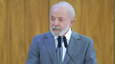 Bloqueio de cerca de R$ 24 bilhões no Orçamento de 2026 atinge programas sociais e Forças Armadas - Imagem: Reprodução
