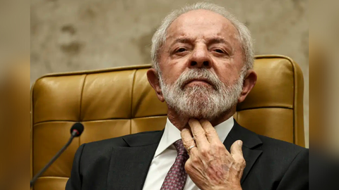 Sede da Caixa Econômica Federal, instituição ampliou investimentos em patrocínios - Imagem: Reprodução