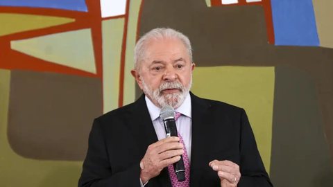 Imagem: Reprodução / Marcelo Camargo / Agência Brasil