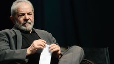 Lula insiste em medidas populares para conter crise do INSS até 2026 - Imagem: Reprodução/Instagram