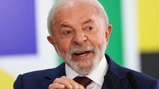 Governo diz que ação ocorre no contexto de parceria estratégica em áreas chave. - Imagem: Reprodução/Agência Brasil.