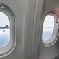 Com falha no avião presidencial Lula utiliza avião da FAB para ir a Rússia