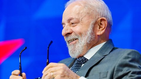 Lula abre cúpula do Brics no Rio com líderes internacionais
