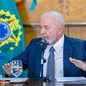Lula considera minirreforma ministerial e novo destino para Márcio Macêdo - Imagem: Reprodução/Fotos Públicas