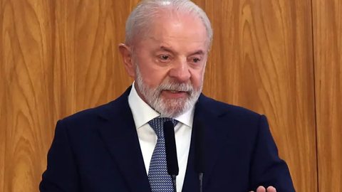 A PEC das Prerrogativas levanta questões sobre o equilíbrio entre os poderes e a responsabilização dos parlamentares - Imagem: Reprodução / Antônio Cruz / Agência Brasil