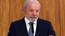 A PEC das Prerrogativas levanta questões sobre o equilíbrio entre os poderes e a responsabilização dos parlamentares - Imagem: Reprodução / Antônio Cruz / Agência Brasil