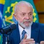 Lula desafia governadores sobre controle da segurança pública no Brasil - Imagem: Reprodução/Ricardo Stuckert /PR