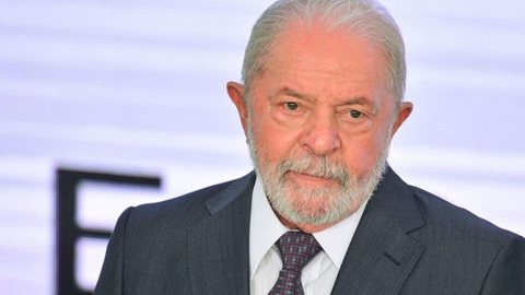 Após ordem de Trump, Lula reafirma compromisso com diálogo e soberania nacional frente a novas taxas sobre produtos brasileiros - Foto: Marcelo Camargo/ Agência Brasil