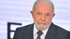 Após ordem de Trump, Lula reafirma compromisso com diálogo e soberania nacional frente a novas taxas sobre produtos brasileiros - Foto: Marcelo Camargo/ Agência Brasil