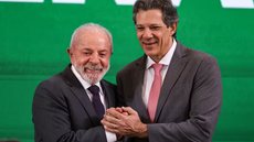 Agenda em SP pode mudar cenário eleitoral. - Imagem: Reprodução/Agência Brasil.
