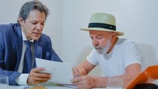 Imagem: Divulgação / Ricardo Stuckert