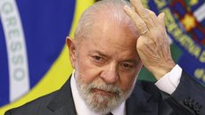 Médico afirmam que não há risco de complicações - Imagem: Reprodução / Marcelo Camargo / Agência Brasil