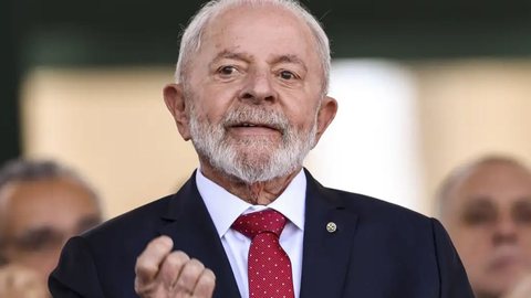 Nova lei promete economia de R$ 15,3 bilhões e impacta benefícios sociais - Imagem: Reprodução / Marcelo Camargo / Agência Brasil