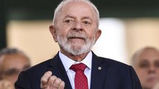 Nova lei promete economia de R$ 15,3 bilhões e impacta benefícios sociais - Imagem: Reprodução / Marcelo Camargo / Agência Brasil