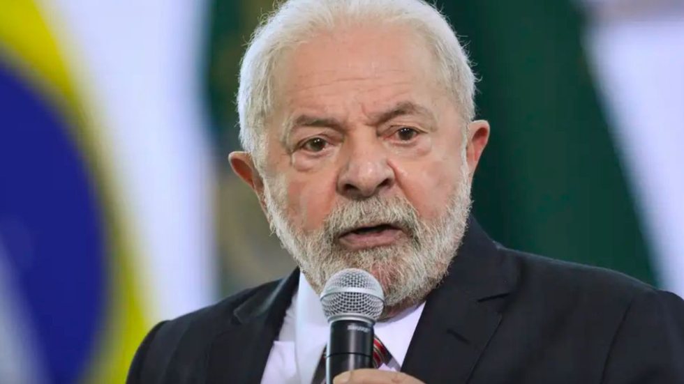 Lula em Nova York: qual foi o resultado? - Imagem: Reprodução/Instagram