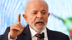 A entrada de novos membros enfrenta resistência, com destaque para as pressões do governo brasileiro - Imagem: Reprodução / Marcelo Camargo / Agência Brasil