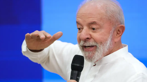 Imagem: Fábio Rodrigues Pozzebom | Agência Brasil