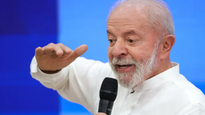 Imagem: Fábio Rodrigues Pozzebom | Agência Brasil