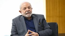 Deputados, senadores, Lula e Alckmin sem espírito republicano - Imagem: Reprodução/Twitter/X