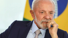 Brasil participa como convidado da reunião do G7 no Canadá - Imagem: Marcelo Camargo / Agência Brasil