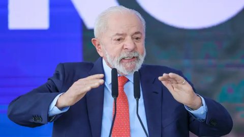 A proposta visa tornar transparentes as atividades iniciadas no ano anterior - Imagem: Reprodução / Fabio Rodrigues-Pozzebom / Agência Brasil