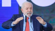 A proposta visa tornar transparentes as atividades iniciadas no ano anterior - Imagem: Reprodução / Fabio Rodrigues-Pozzebom / Agência Brasil