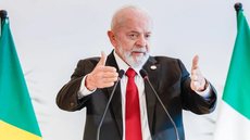 As provas do Enem estão programadas para os dias 3 e 10 de novembro - Imagem: Reprodução / Agência Brasil