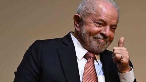 Impeachment de Lula vai acontecer? - Imagem: reprodução Twitter