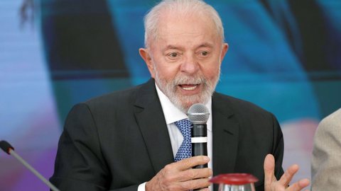 Medida será avaliada com base nos desafios energéticos do país - Imagem: Reprodução / José Cruz / Agência Brasil