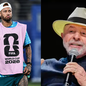 Imagem: Reprodução