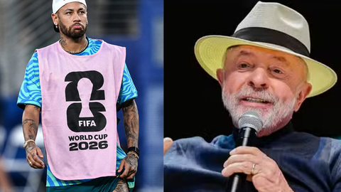 Imagem: Reprodução