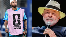 Imagem: Reprodução