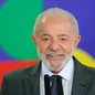 Cristãos questionam declarações de Lula sobre traficantes serem vítimas - Imagem: Reprodução/Instagram