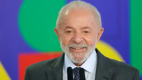 Cristãos questionam declarações de Lula sobre traficantes serem vítimas - Imagem: Reprodução/Instagram