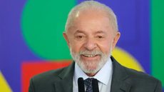 O presidente brasileiro enfatiza a amizade e a colaboração entre Brasil e Bolívia após a vitória de Rodrigo Paz nas eleições - Imagem: Reprodução / Fabio Rodrigues- Pozzebom / Agência Brasil
