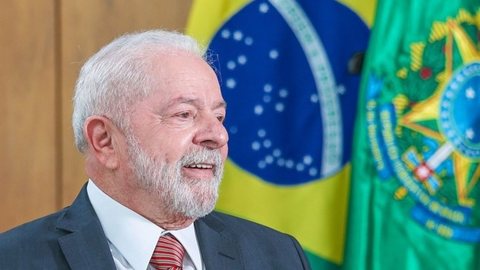 Com a nova lei, o Palácio do Planalto poderá evitar bloqueios de até R$ 30 bilhões - Foto: Ricardo Stucker