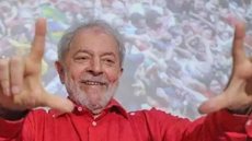 80% dos brasileiros aprovam pressão de Lula por queda de juros - Imagem: reprodução Twitter