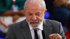 Quatro partidos protocolam mandado de segurança no STF para suspender a tramitação do PL - Imagem: Reprodução / Marcelo Camargo / Agência Brasil