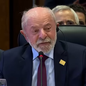 Imagem: Reprodução | Canal Gov