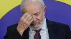 Imagem: Sérgio Lima/ Poder