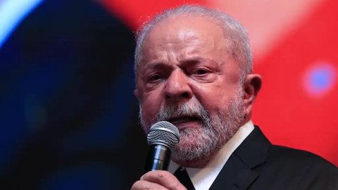 Lula vetou projeto que transformaria estágio em experiência profissional válida para empregos e concursos públicos. - Imagem: Lula Marques / Agência Brasi