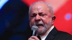 Lula vetou projeto que transformaria estágio em experiência profissional válida para empregos e concursos públicos. - Imagem: Lula Marques / Agência Brasi