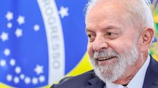 Governo Lula pode sofrer derrota com 'PL das Saidinhas' votada nesta terça-feira; entenda - Imagem: reprodução Instagram