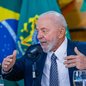 Lula planeja reforma ministerial para diversificar apoio político - Imagem: Reprodução/Fotos Públicas