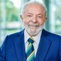 A gestão Lula prioriza a educação e a sustentabilidade, buscando universalizar o acesso e combater as mudanças climáticas em 2025 - Imagem: Reprodução/ Ricardo Stuckert/PR