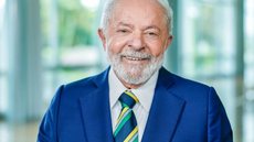 Lula, Getulismo, Bolsonarismo e a ascensão do Kassabismo - Imagem: Reprodução/Instagram